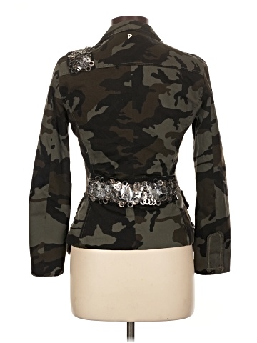 Dondup Jacket (view 2)