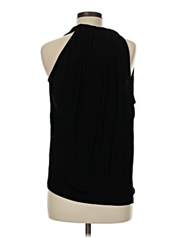 Michael Stars Sleeveless Blouse (view 2)