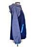 Under Armour 100% Polyester Blue Raincoat Size M - photo 4