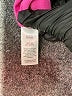 Socialite Pink Bodysuit Size M - photo 4