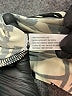 Fashion Bug Print Ivory Casual Dress Size XL - photo 8