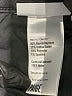 Paige Blue Jeans Size 28 waist - photo 5