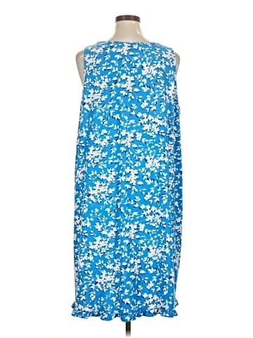 Draper James Casual Dress (view 2)