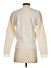 Echoo Ivory Cardigan Size XS (estimated) - photo 2