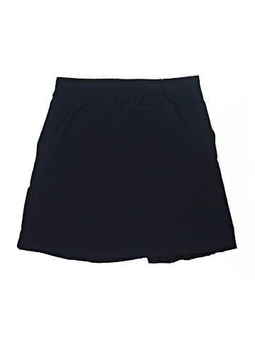 Nautica Skirt (view 2)