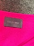 Hudson Gray 100% Polyester Pink Long Sleeve Blouse Size S - photo 7