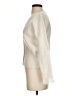Echoo Ivory Cardigan Size XS (estimated) - photo 5