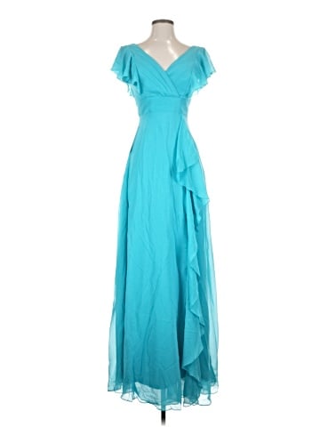 Wear Your Love Cocktail Dress (view 1)