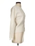 Echoo Ivory Cardigan Size XS (estimated) - photo 4