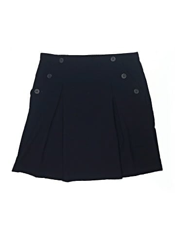 Nautica Skirt (view 1)