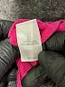 J.Jill Pink Cardigan Size S - photo 8