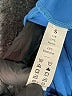 Unbranded Blue Active Pants Size S - photo 7