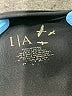 Icon Apparel Black Active Pants Size L (estimated) - photo 7