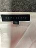 Sanctuary 100% Rayon Ivory Casual Dress Size M - photo 7
