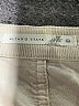 Altar'd State Yellow Skort Size XL - photo 3