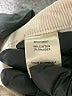 Altar'd State Yellow Skort Size XL - photo 4