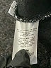 Ann Taylor LOFT Chevron-herringbone Gray Casual Skirt Size XS - photo 5