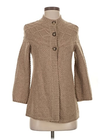 Joie Cardigan (view 1)