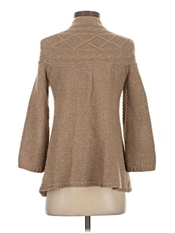 Joie Cardigan (view 2)