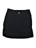 Athleta Solid Black Active Skort Size M - photo 2