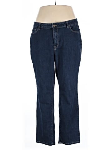 Westport Jeans (view 1)