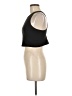 Athleta Black Tank Top Size M - photo 5