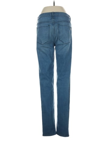 Black Orchid Denim Jeans (view 2)