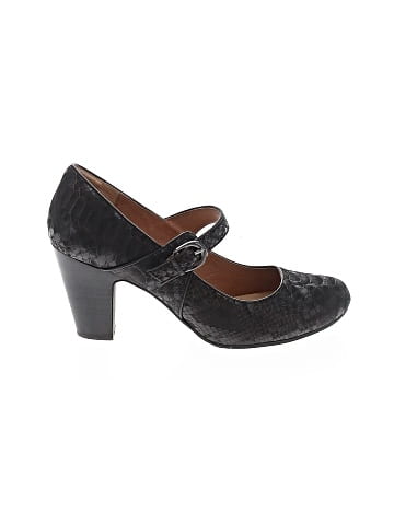 Sofft Heels (view 1)