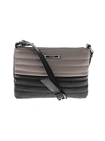 Nine West Crossbody Bag (view 1)
