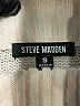 Steve Madden Ivory Turtleneck Sweater Size S - photo 7