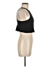 Athleta Black Tank Top Size M - photo 4