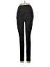 Lululemon Athletica Black Active Pants Size 6 - photo 1