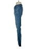 Black Orchid Denim Stripes Blue Jeans Size 27 waist - photo 5