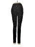 Lululemon Athletica Black Active Pants Size 6 - photo 2