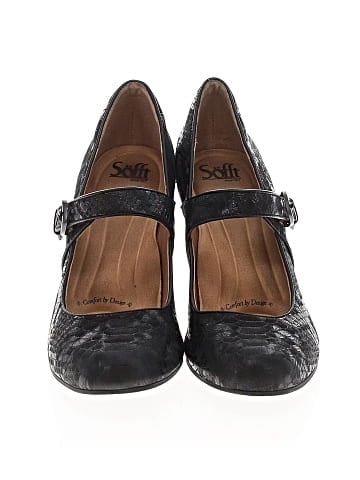 Sofft Heels (view 2)