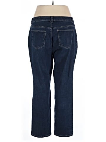 Westport Jeans (view 2)