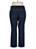 Westport Blue Jeans Size 18 - photo 2