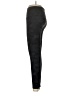 Lululemon Athletica Black Active Pants Size 6 - photo 5