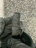 Core 10 Color Block Black Active Pants Size L - photo 8