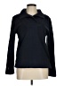 Dudley Stephens 100% Polyester Black Pullover Sweater Size M - photo 1