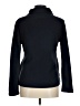 Dudley Stephens 100% Polyester Black Pullover Sweater Size M - photo 2