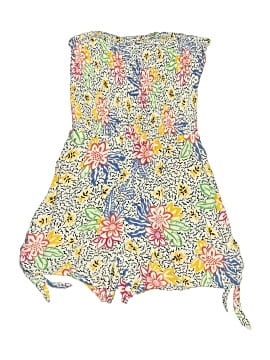 Urban Outfitters Romper