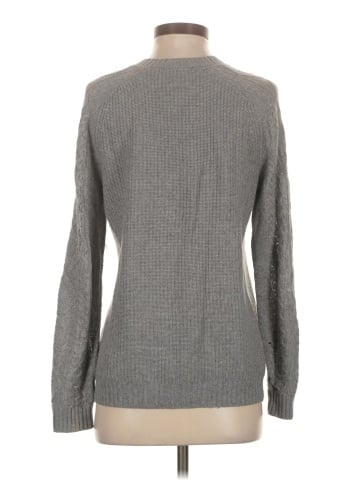 Tory Burch Pullover Sweater (view 2)