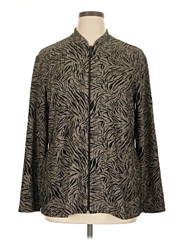 Travelers by Chico's Cardigan (view 1)