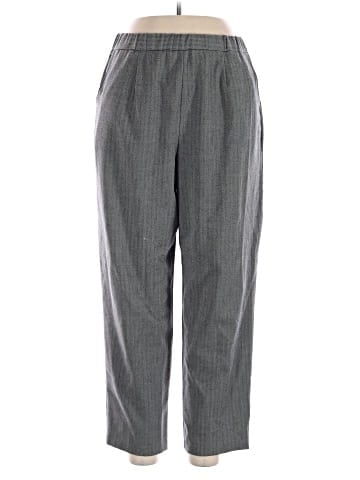 Briggs New York Casual Pants (view 1)