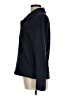 Dudley Stephens 100% Polyester Black Pullover Sweater Size M - photo 5