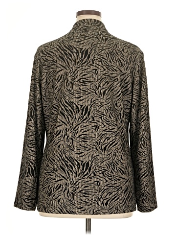 Travelers by Chico's Cardigan (view 2)