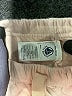 Petit Bateau 100% Cotton Ivory Khakis 12-18 MO / 18 MO - photo 3