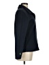 Dudley Stephens 100% Polyester Black Pullover Sweater Size M - photo 4