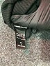 DAZY Black Long Sleeve T-Shirt Size XL - photo 7